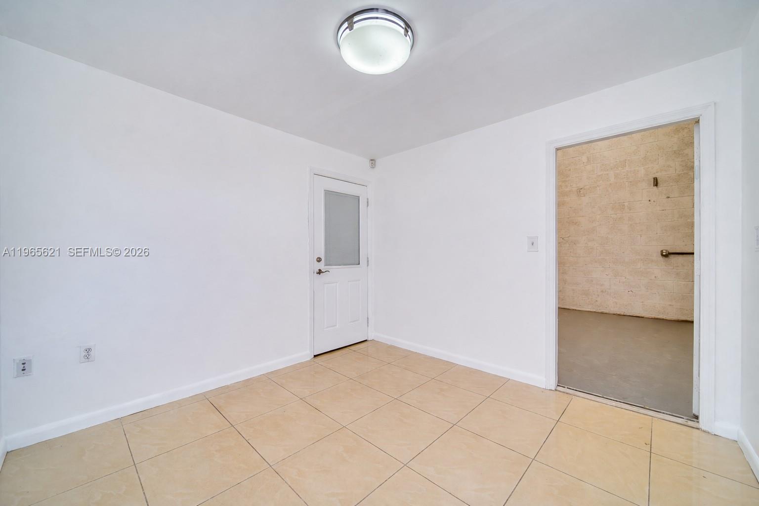   /   sq. ft. $ 2026-02-14 0 Photo