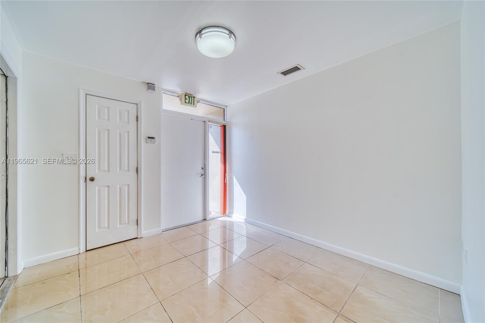   /   sq. ft. $ 2026-02-14 0 Photo