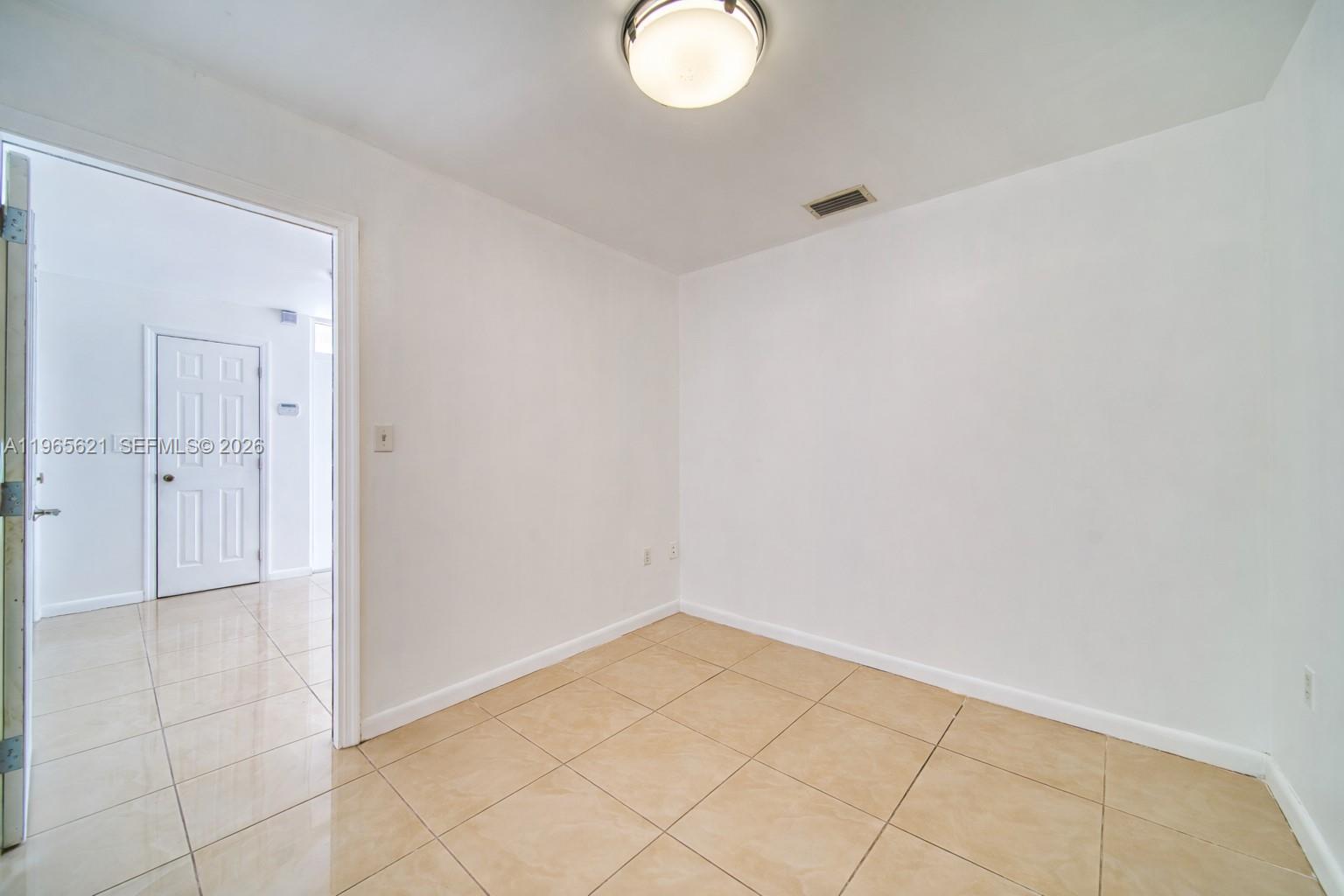   /   sq. ft. $ 2026-02-14 0 Photo