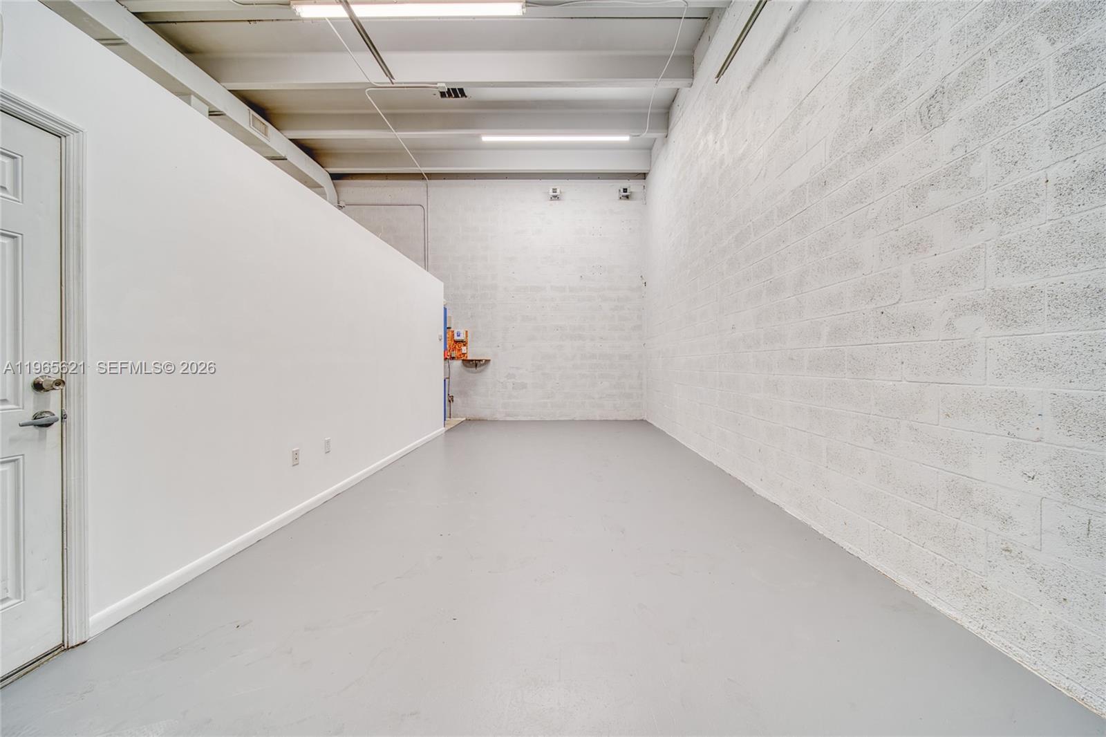   /   sq. ft. $ 2026-02-14 0 Photo