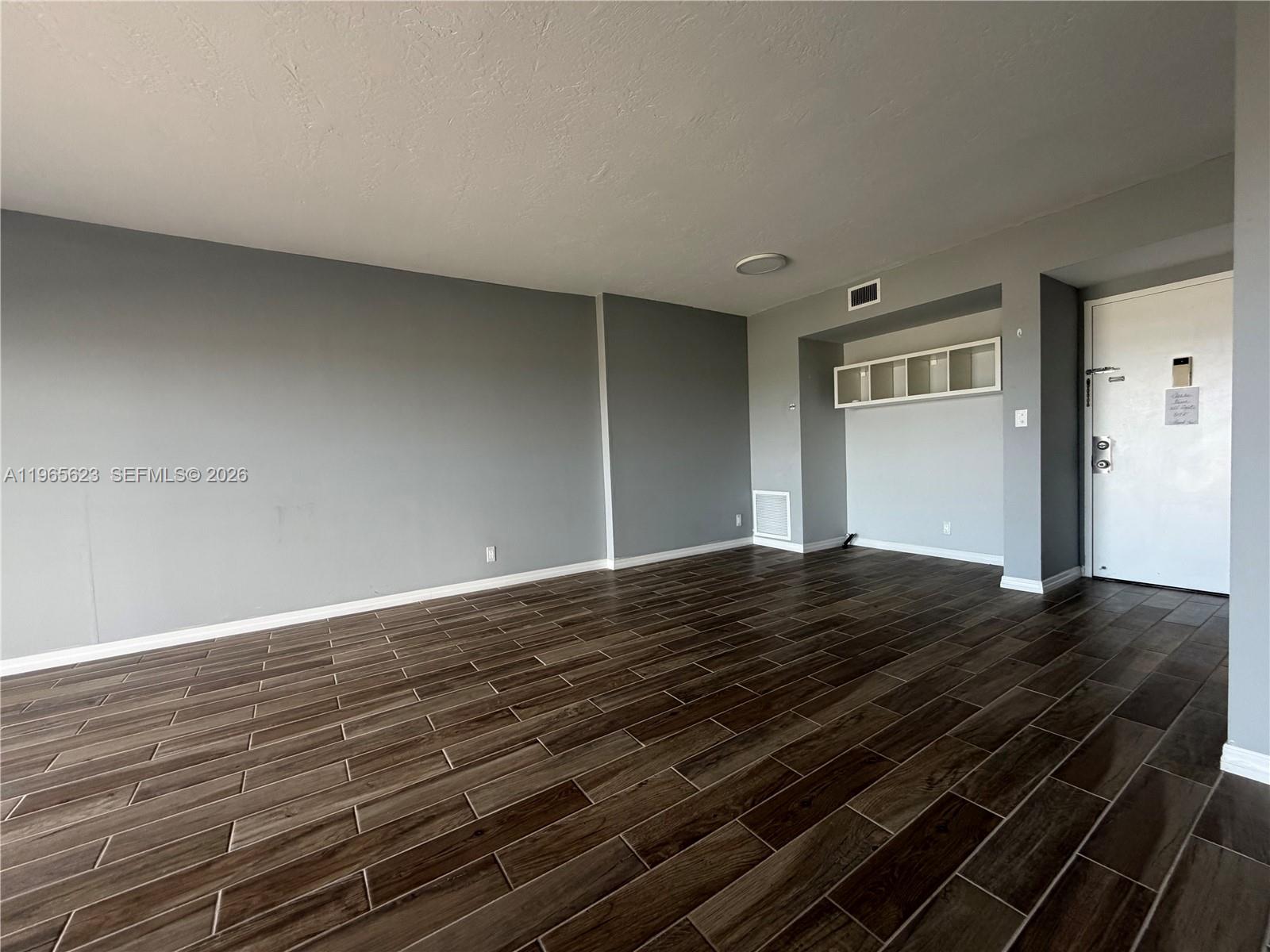 See details 604A 1 / 2 844 sq. ft. $ 2026-02-14 0 Photo