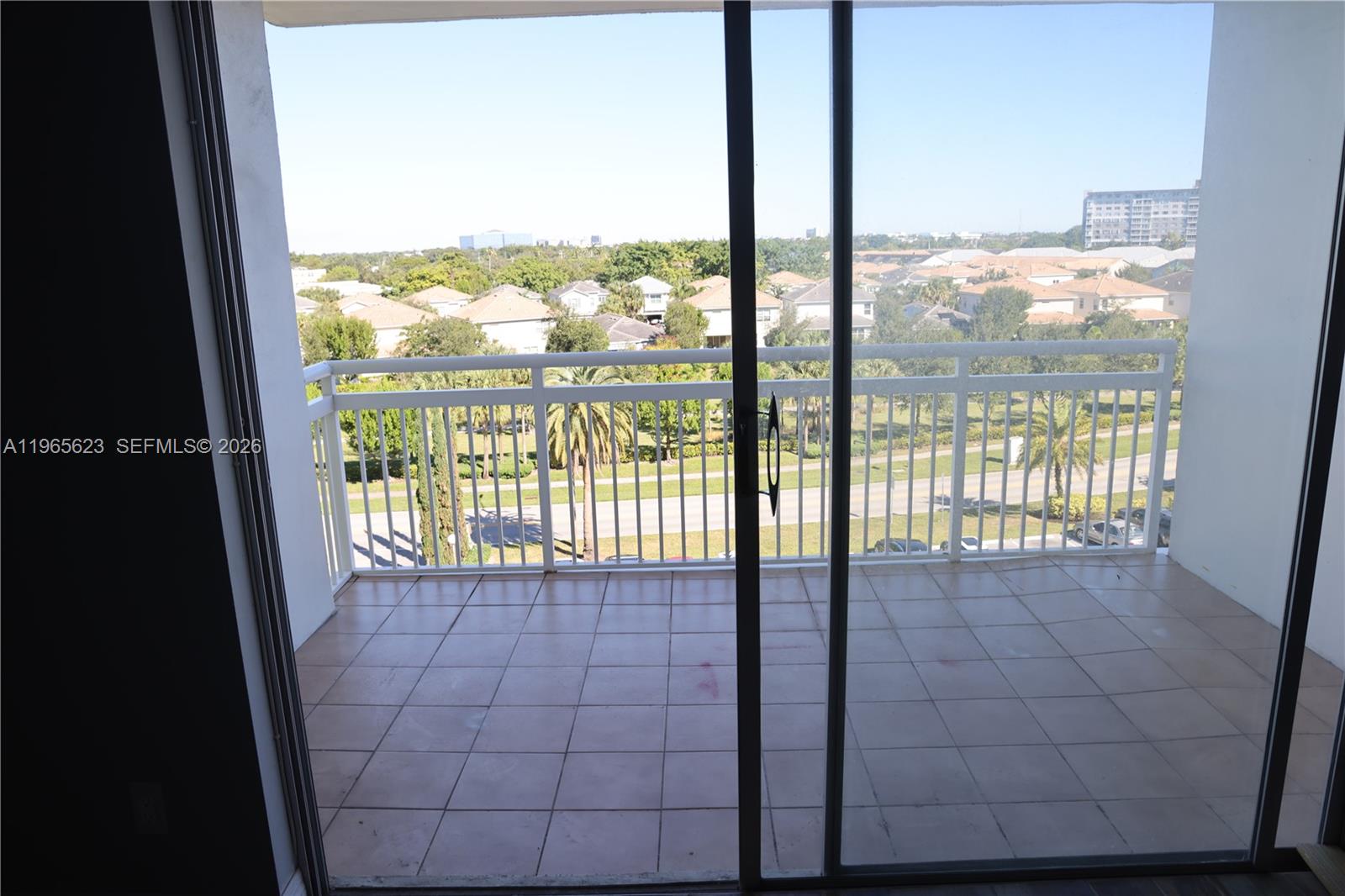 See details 604A 1 / 2 844 sq. ft. $ 2026-02-14 0 Photo