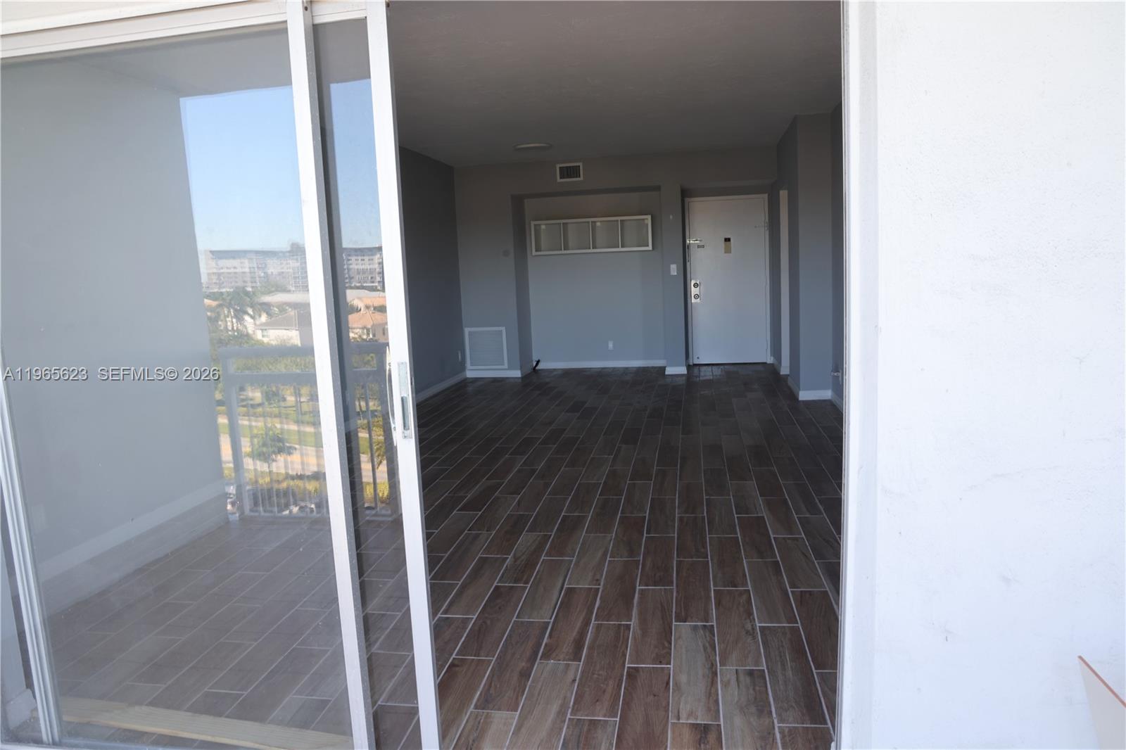 See details 604A 1 / 2 844 sq. ft. $ 2026-02-14 0 Photo