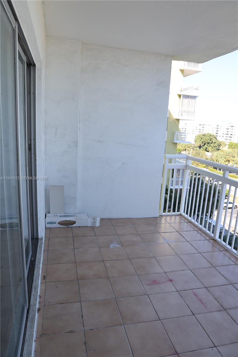 See details 604A 1 / 2 844 sq. ft. $ 2026-02-14 0 Photo