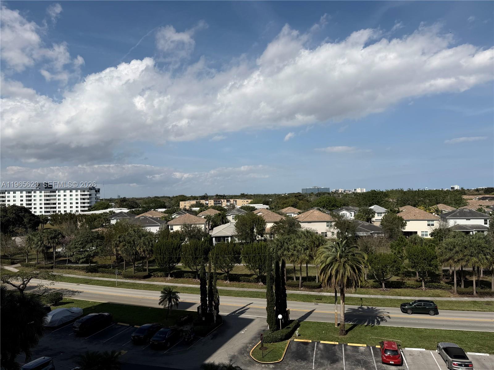 See details 604A 1 / 2 844 sq. ft. $ 2026-02-14 0 Photo