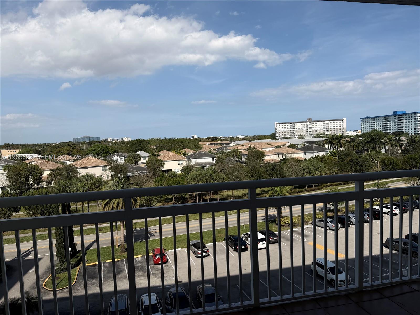 See details 604A 1 / 2 844 sq. ft. $ 2026-02-14 0 Photo