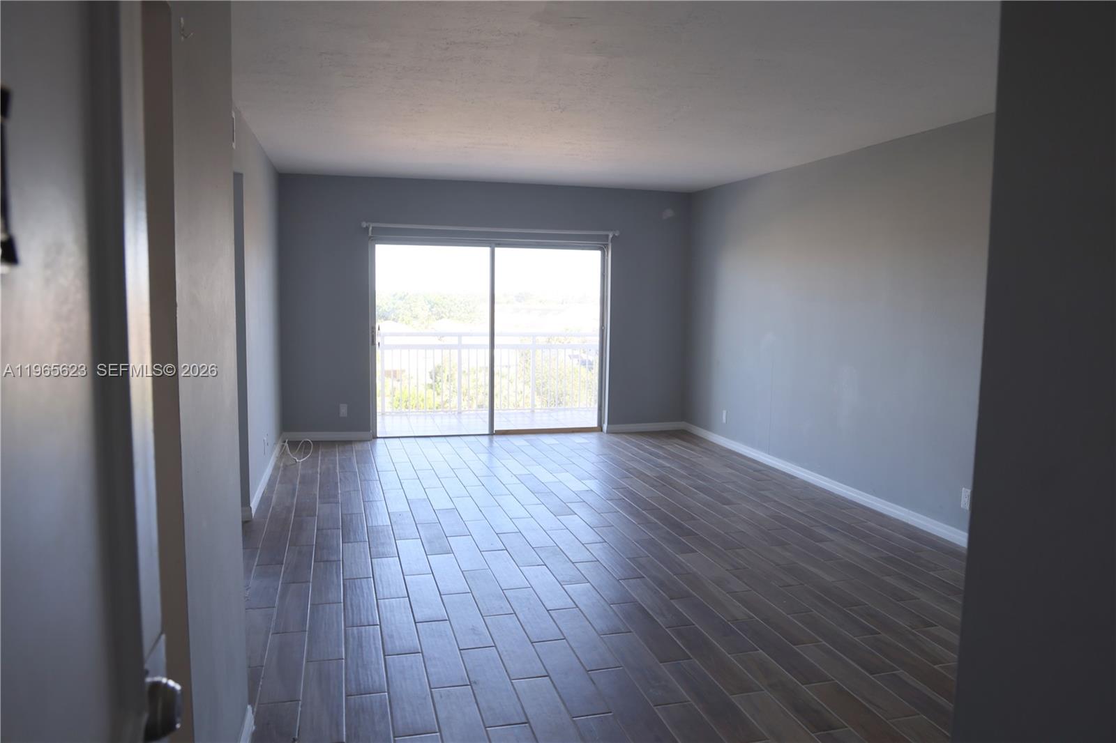 See details 604A 1 / 2 844 sq. ft. $ 2026-02-14 0 Photo