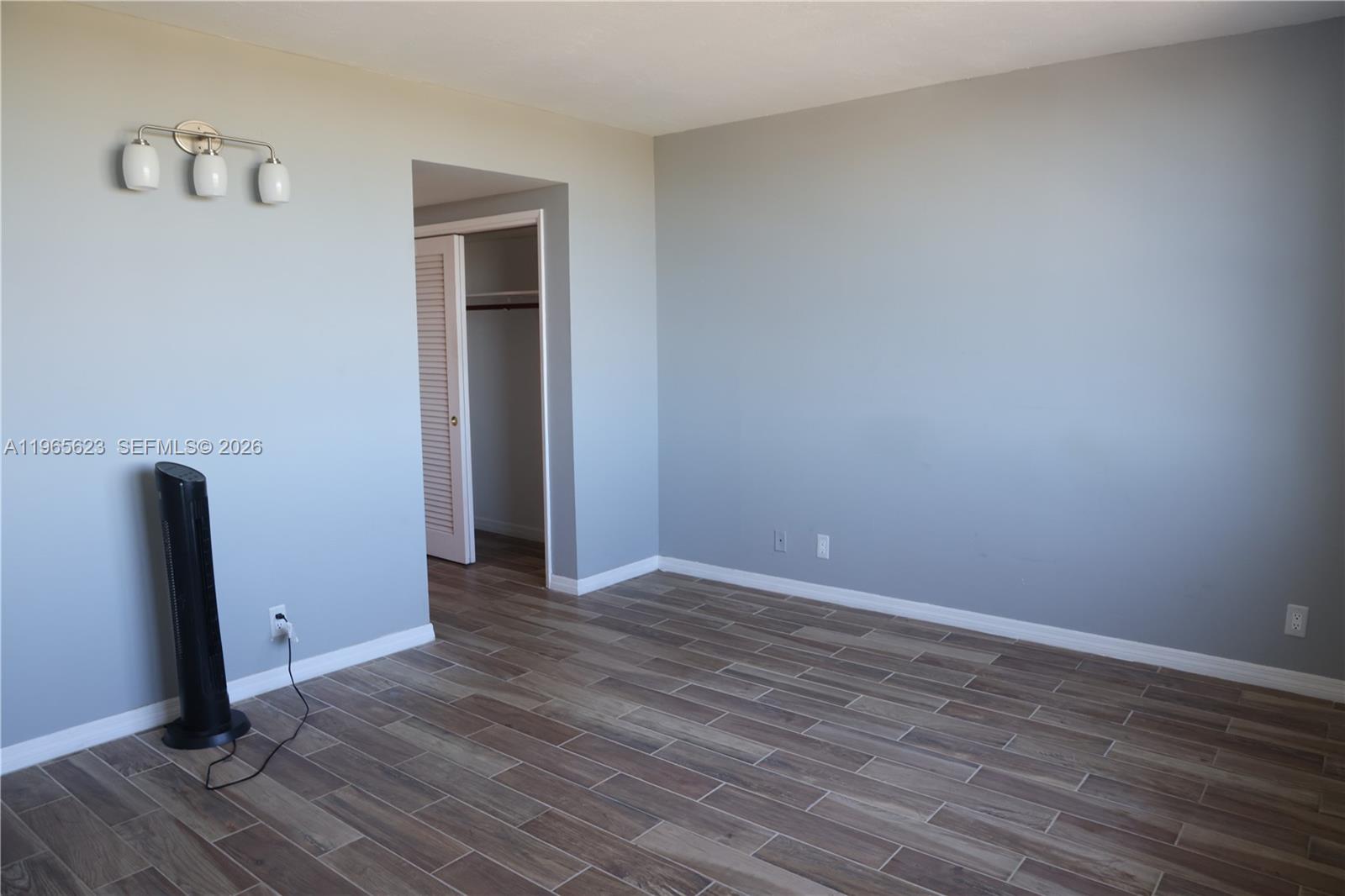 See details 604A 1 / 2 844 sq. ft. $ 2026-02-14 0 Photo