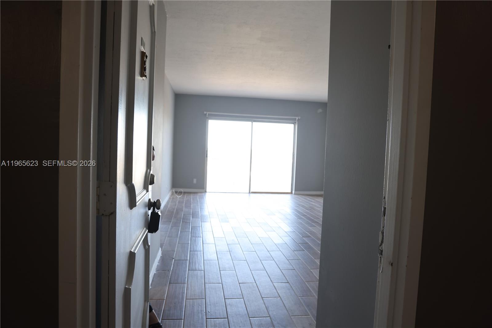 See details 604A 1 / 2 844 sq. ft. $ 2026-02-14 0 Photo