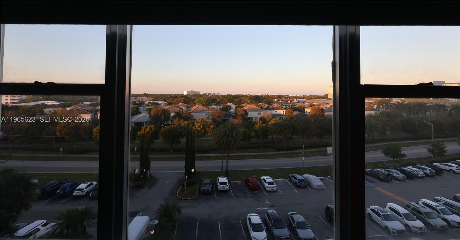 See details 604A 1 / 2 844 sq. ft. $ 2026-02-14 0 Photo