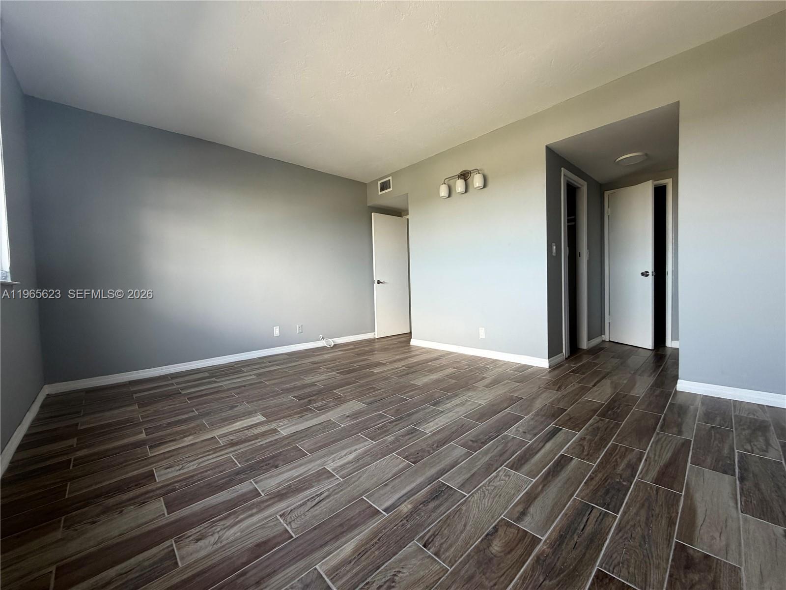See details 604A 1 / 2 844 sq. ft. $ 2026-02-14 0 Photo