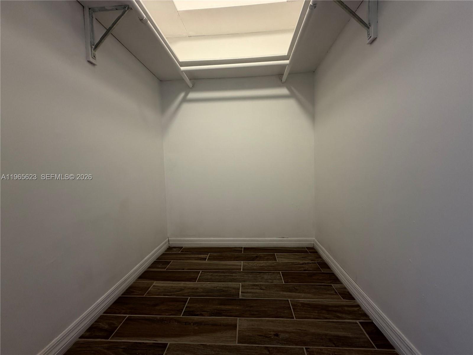 See details 604A 1 / 2 844 sq. ft. $ 2026-02-14 0 Photo