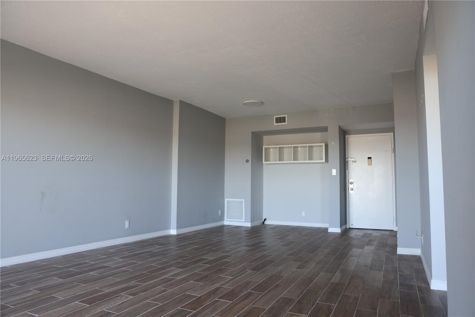 See details 604A 1 / 2 844 sq. ft. $ 2026-02-14 0 Photo