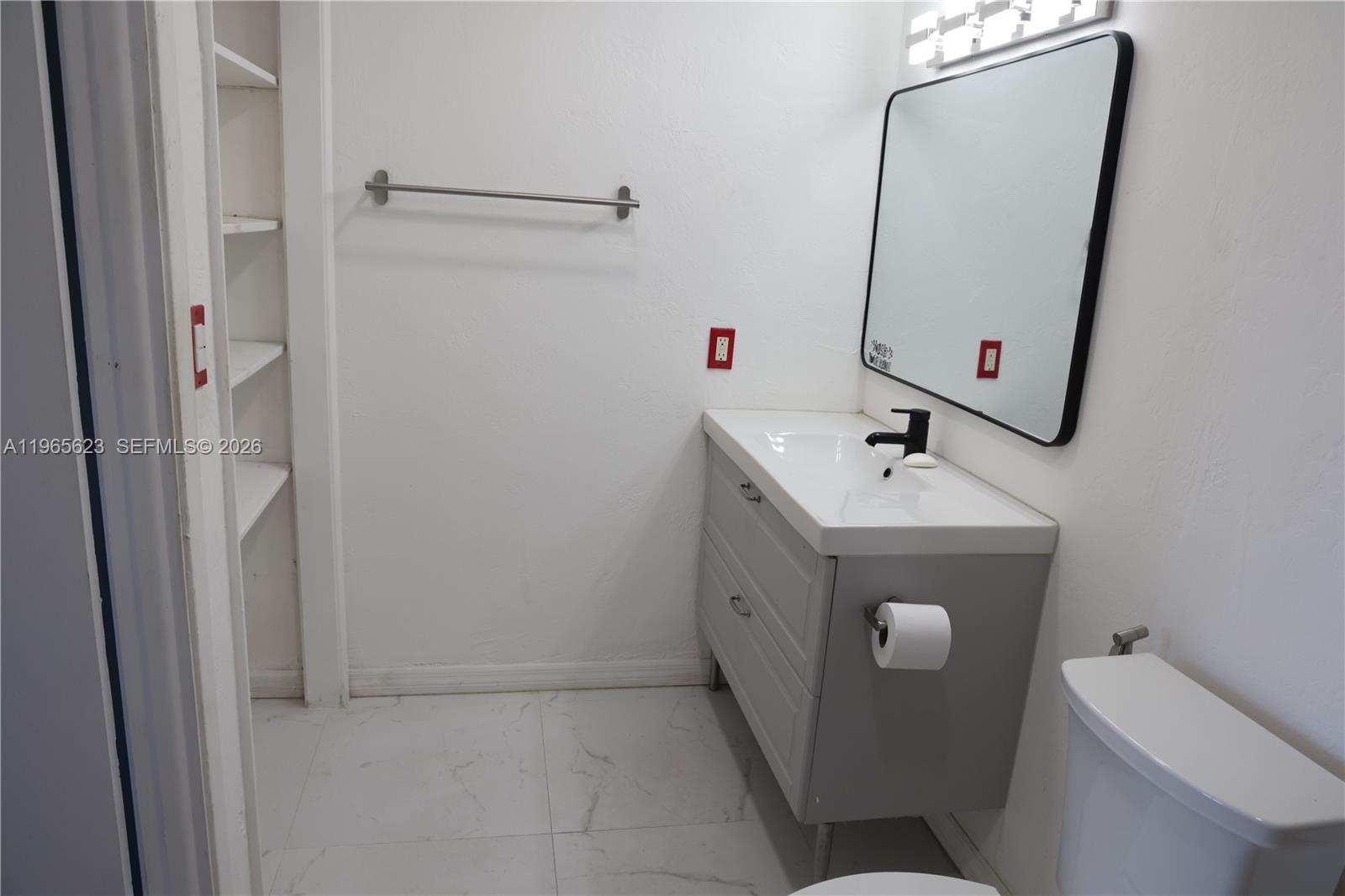 See details 604A 1 / 2 844 sq. ft. $ 2026-02-14 0 Photo