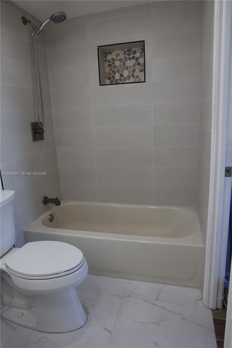 See details 604A 1 / 2 844 sq. ft. $ 2026-02-14 0 Photo