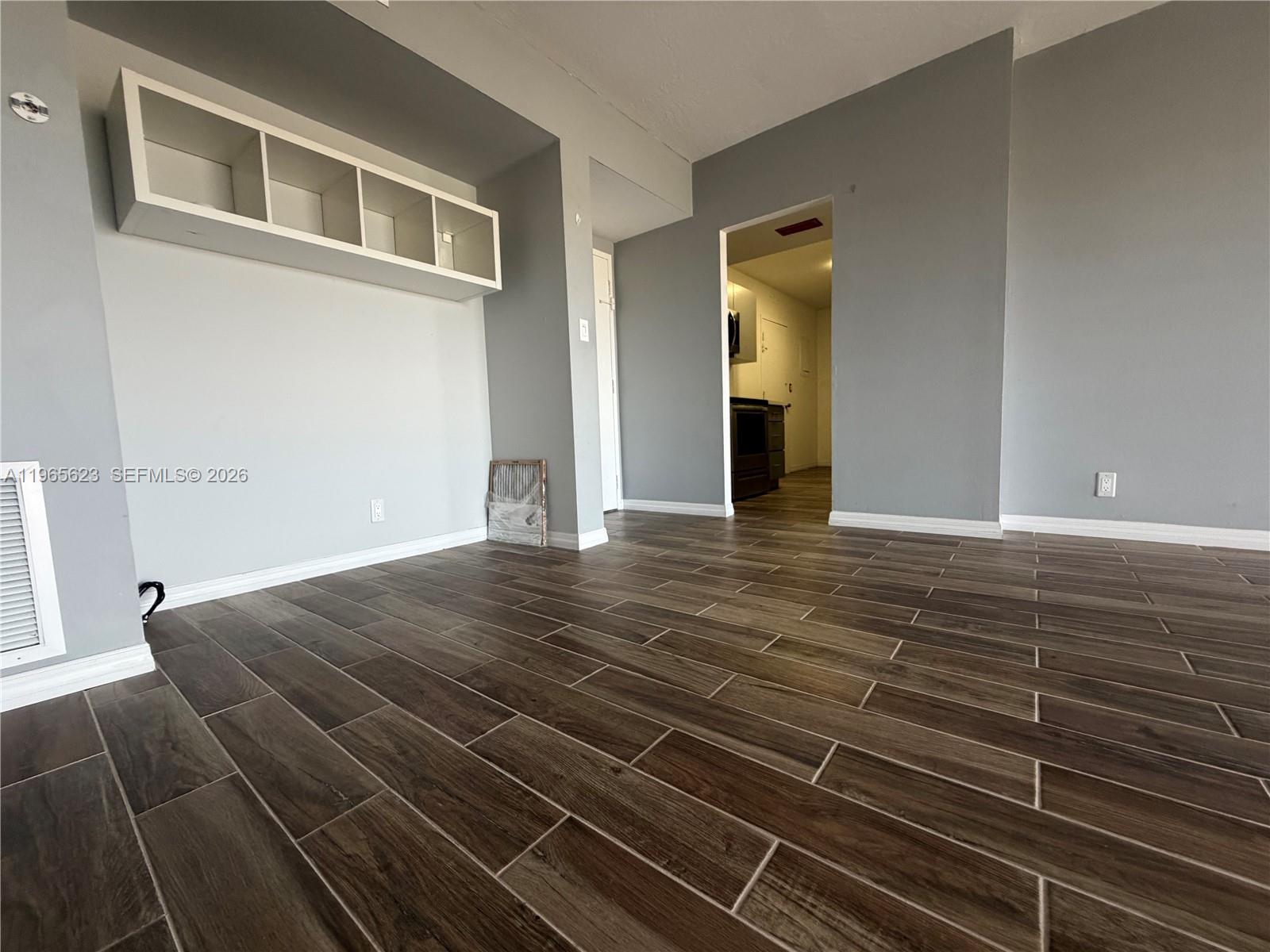 See details 604A 1 / 2 844 sq. ft. $ 2026-02-14 0 Photo