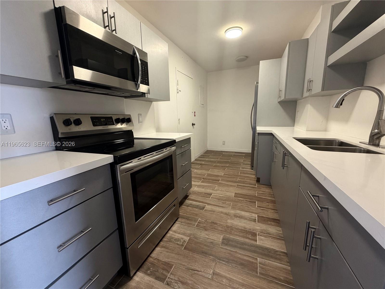 See details 604A 1 / 2 844 sq. ft. $ 2026-02-14 0 Photo