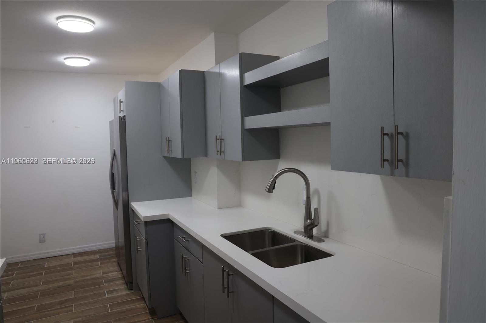 See details 604A 1 / 2 844 sq. ft. $ 2026-02-14 0 Photo