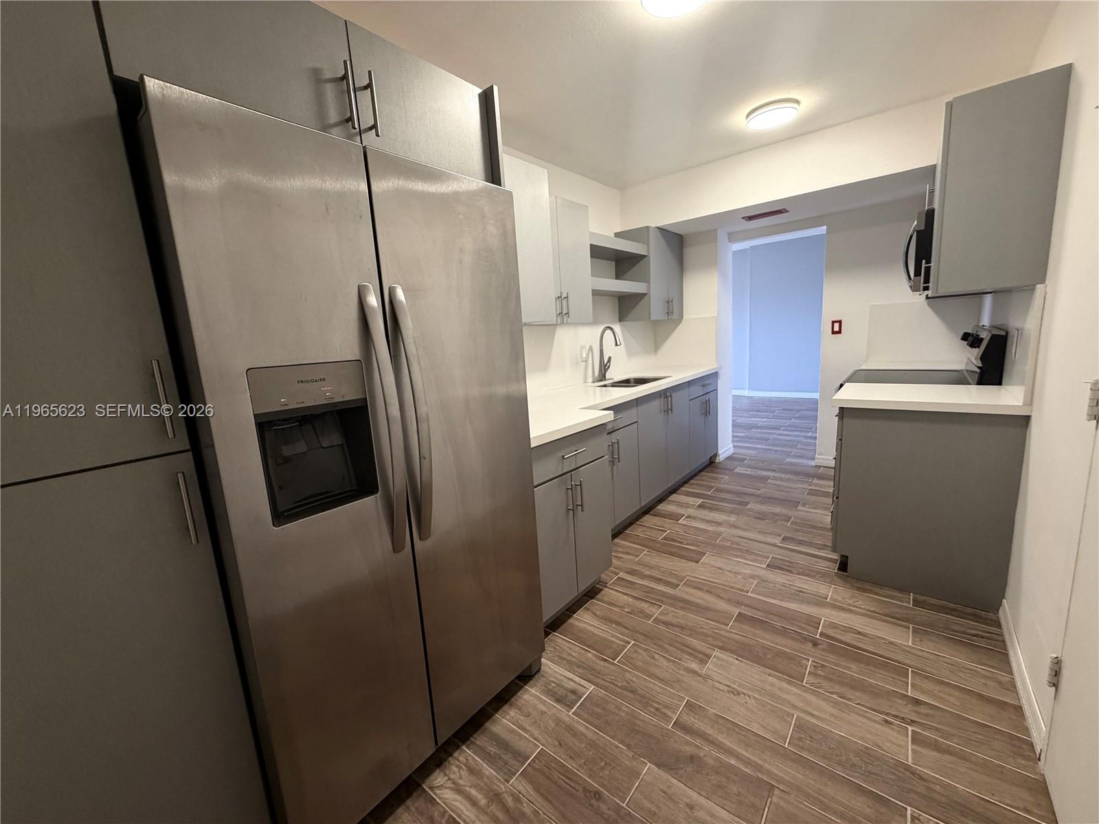 See details 604A 1 / 2 844 sq. ft. $ 2026-02-14 0 Photo