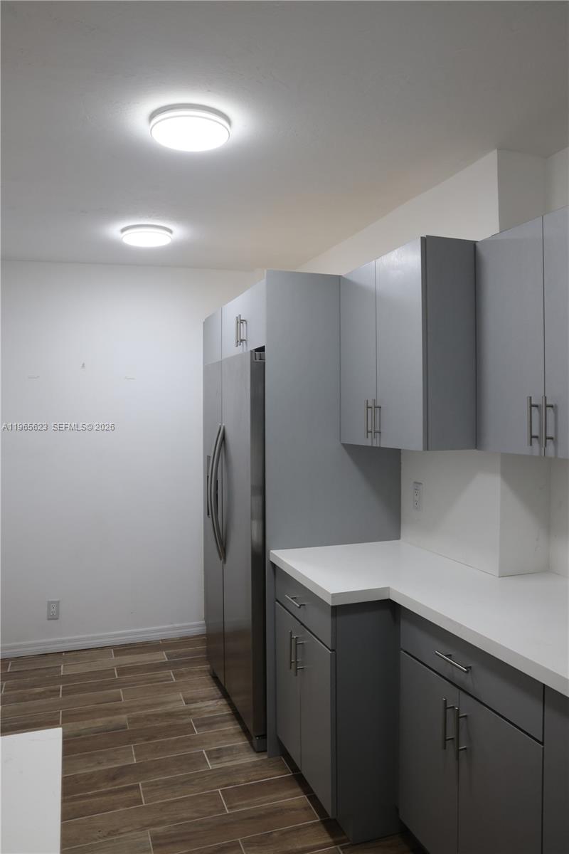 See details 604A 1 / 2 844 sq. ft. $ 2026-02-14 0 Photo