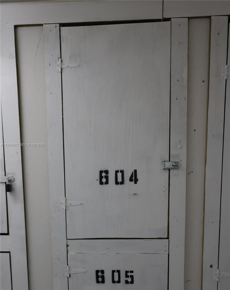 See details 604A 1 / 2 844 sq. ft. $ 2026-02-14 0 Photo