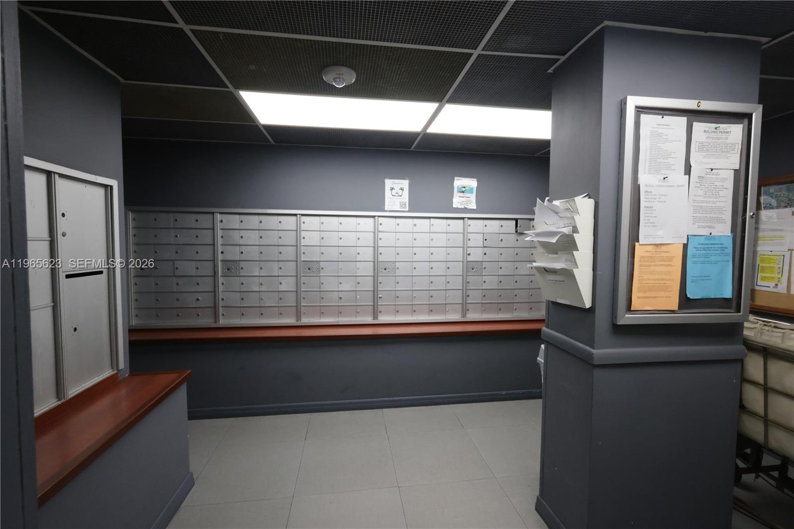 See details 604A 1 / 2 844 sq. ft. $ 2026-02-14 0 Photo