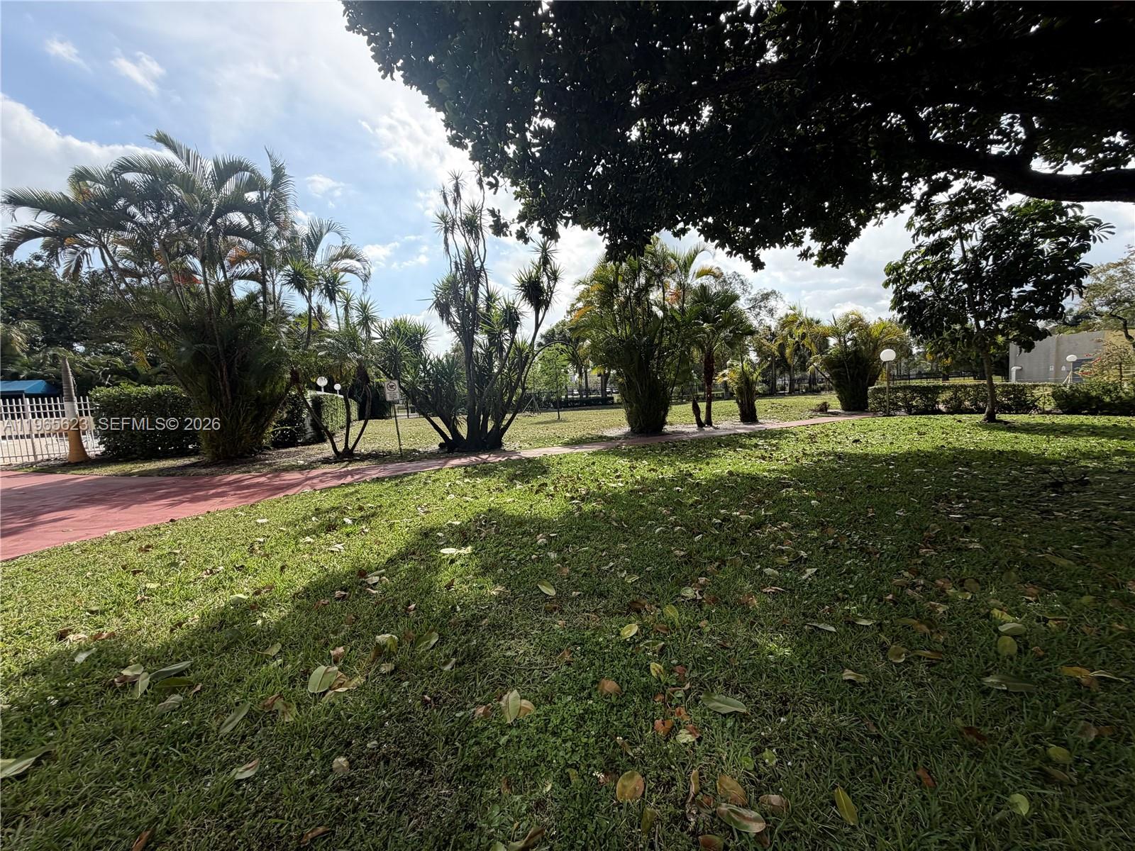 See details 604A 1 / 2 844 sq. ft. $ 2026-02-14 0 Photo