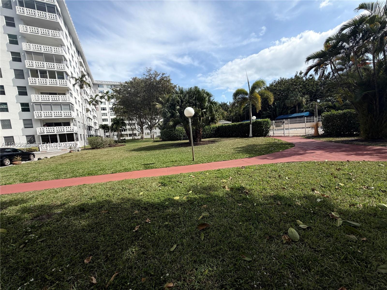 See details 604A 1 / 2 844 sq. ft. $ 2026-02-14 0 Photo