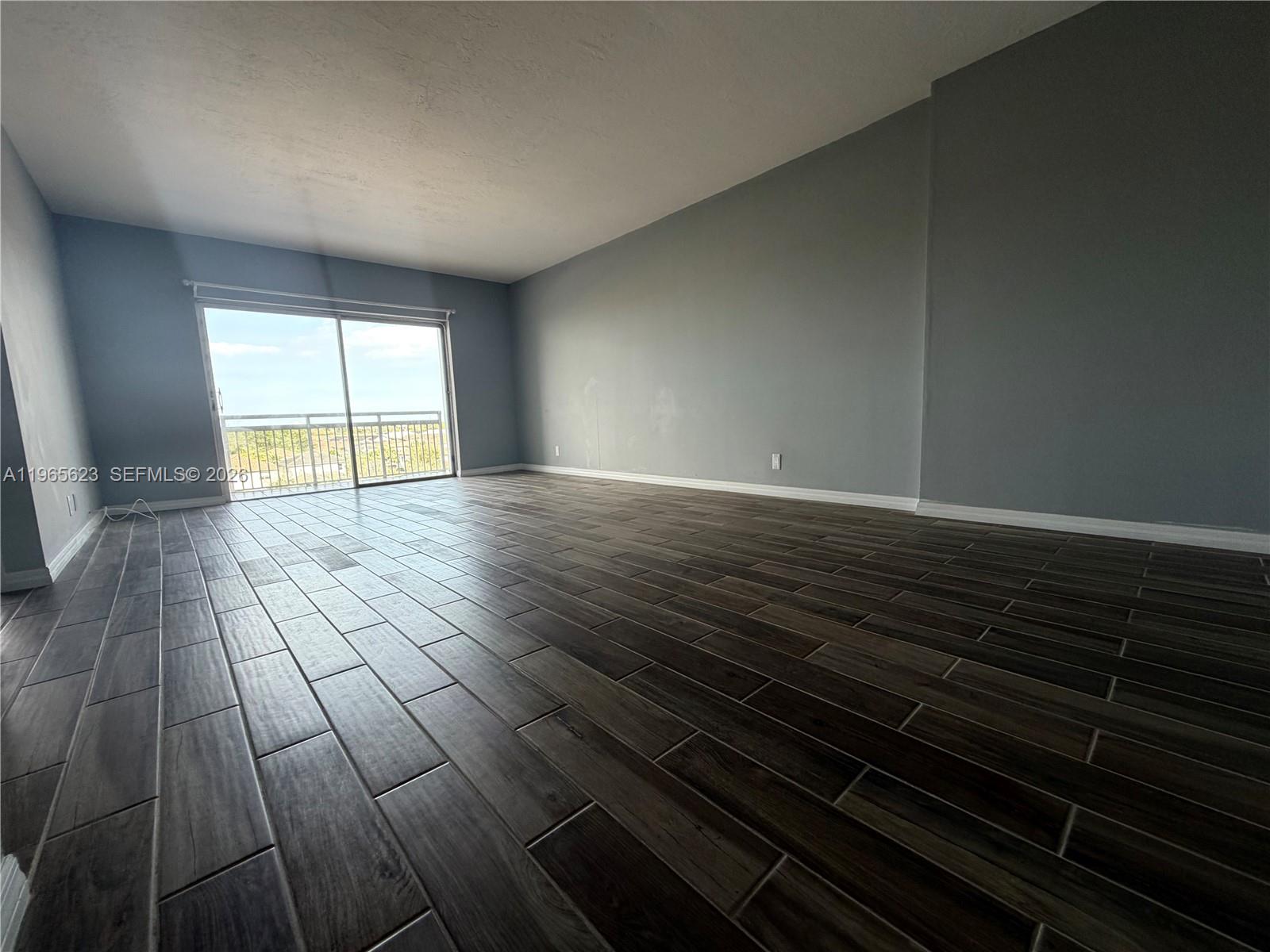 See details 604A 1 / 2 844 sq. ft. $ 2026-02-14 0 Photo
