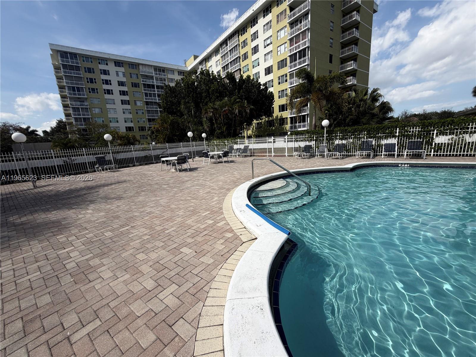 See details 604A 1 / 2 844 sq. ft. $ 2026-02-14 0 Photo