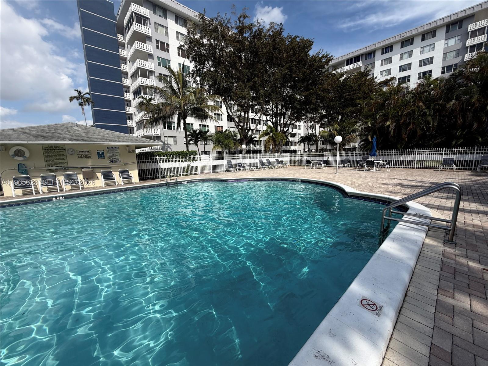 See details 604A 1 / 2 844 sq. ft. $ 2026-02-14 0 Photo