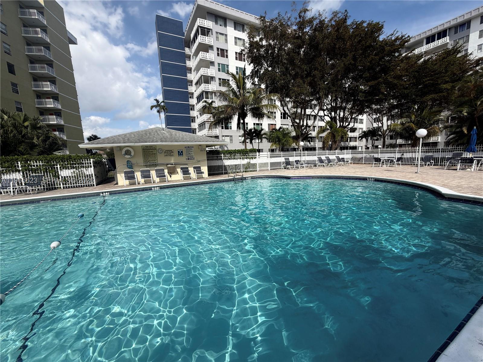 See details 604A 1 / 2 844 sq. ft. $ 2026-02-14 0 Photo