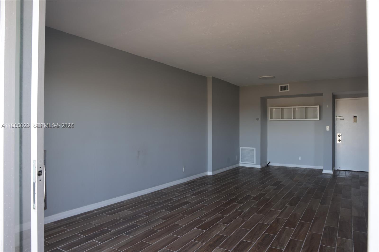 See details 604A 1 / 2 844 sq. ft. $ 2026-02-14 0 Photo