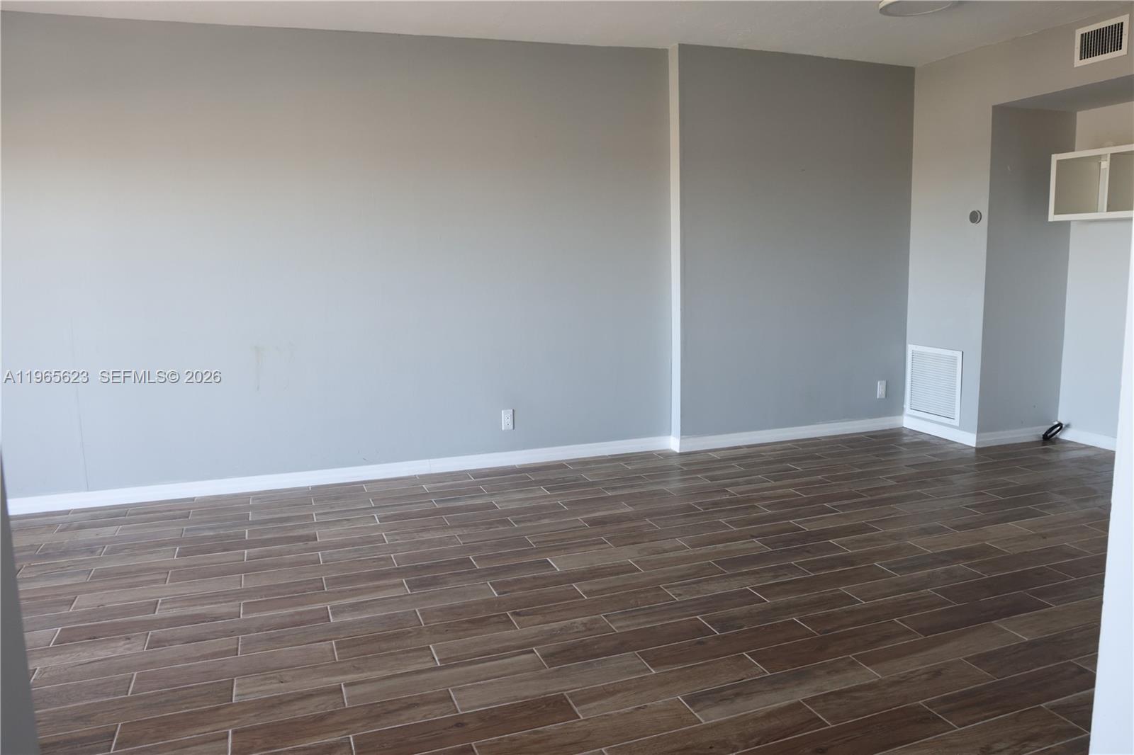 See details 604A 1 / 2 844 sq. ft. $ 2026-02-14 0 Photo