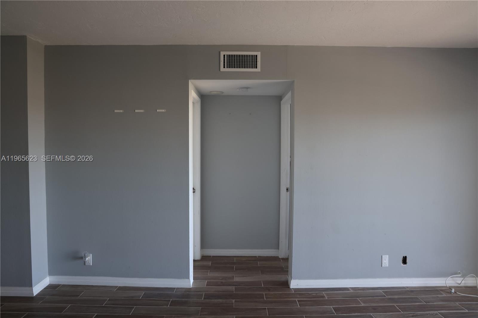 See details 604A 1 / 2 844 sq. ft. $ 2026-02-14 0 Photo