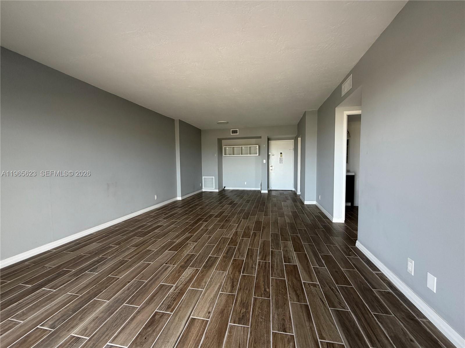 See details 604A 1 / 2 844 sq. ft. $ 2026-02-14 0 Photo