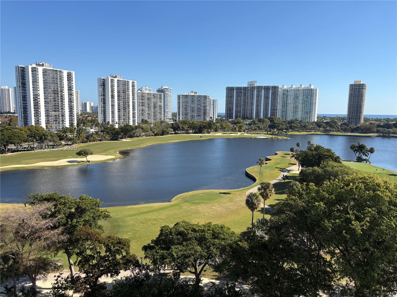 Photo of 20355 34th Ct  #1123, Aventura, Florida, 33180 - 