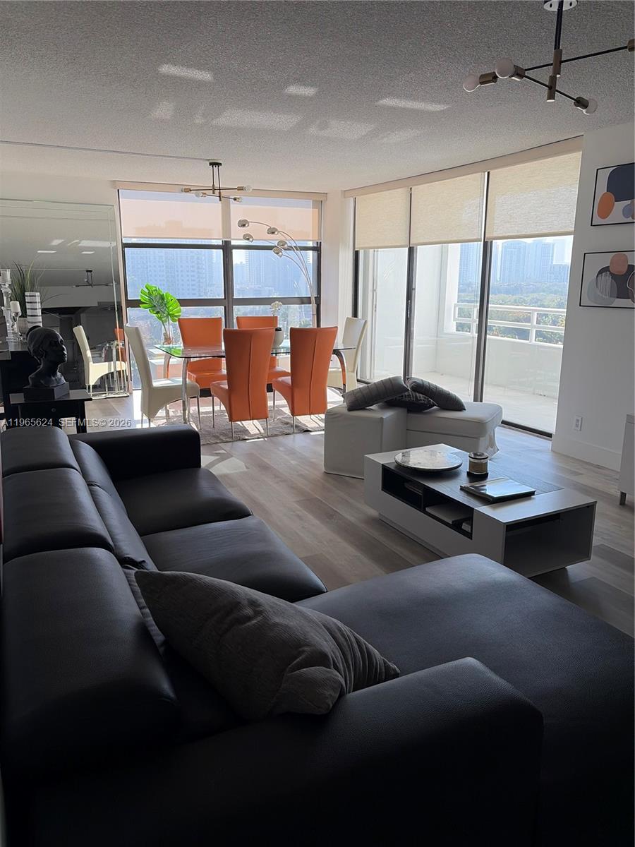 Photo of 20355 34th Ct  #1123, Aventura, Florida, 33180 - 