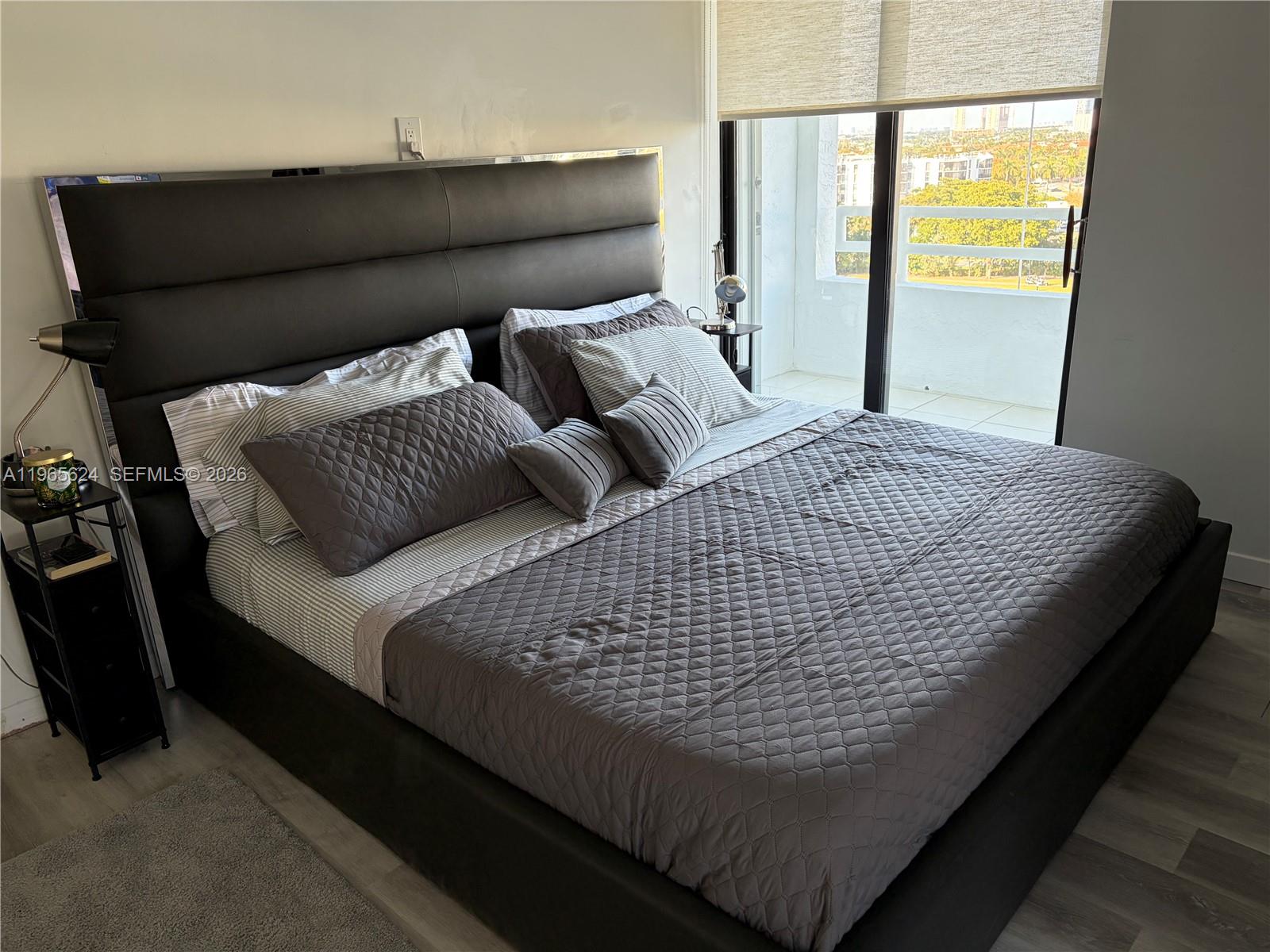 Photo of 20355 34th Ct  #1123, Aventura, Florida, 33180 - 