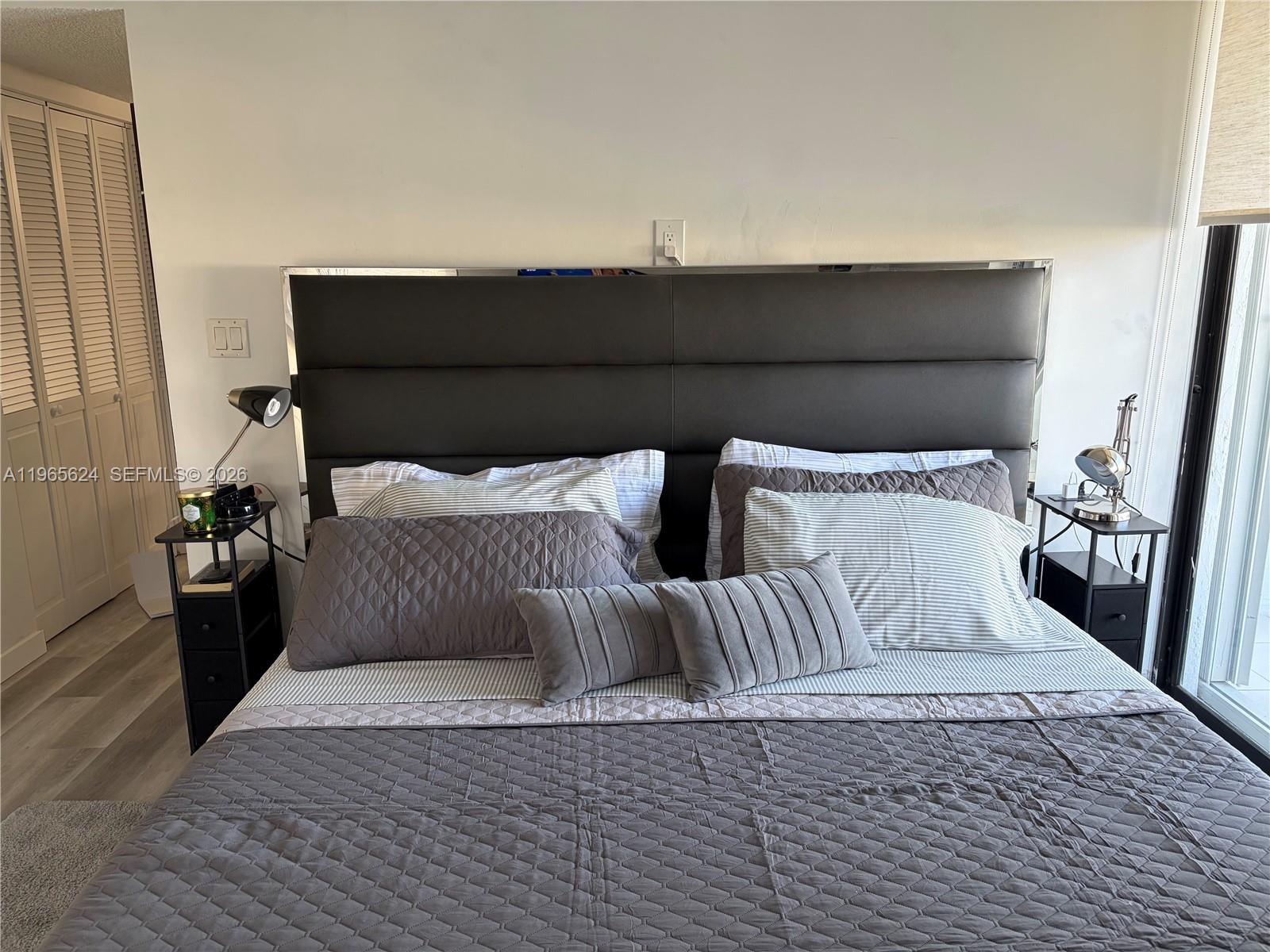 Photo of 20355 34th Ct  #1123, Aventura, Florida, 33180 - 