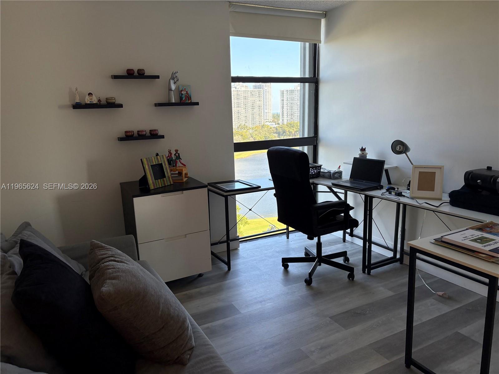 Photo of 20355 34th Ct  #1123, Aventura, Florida, 33180 - 