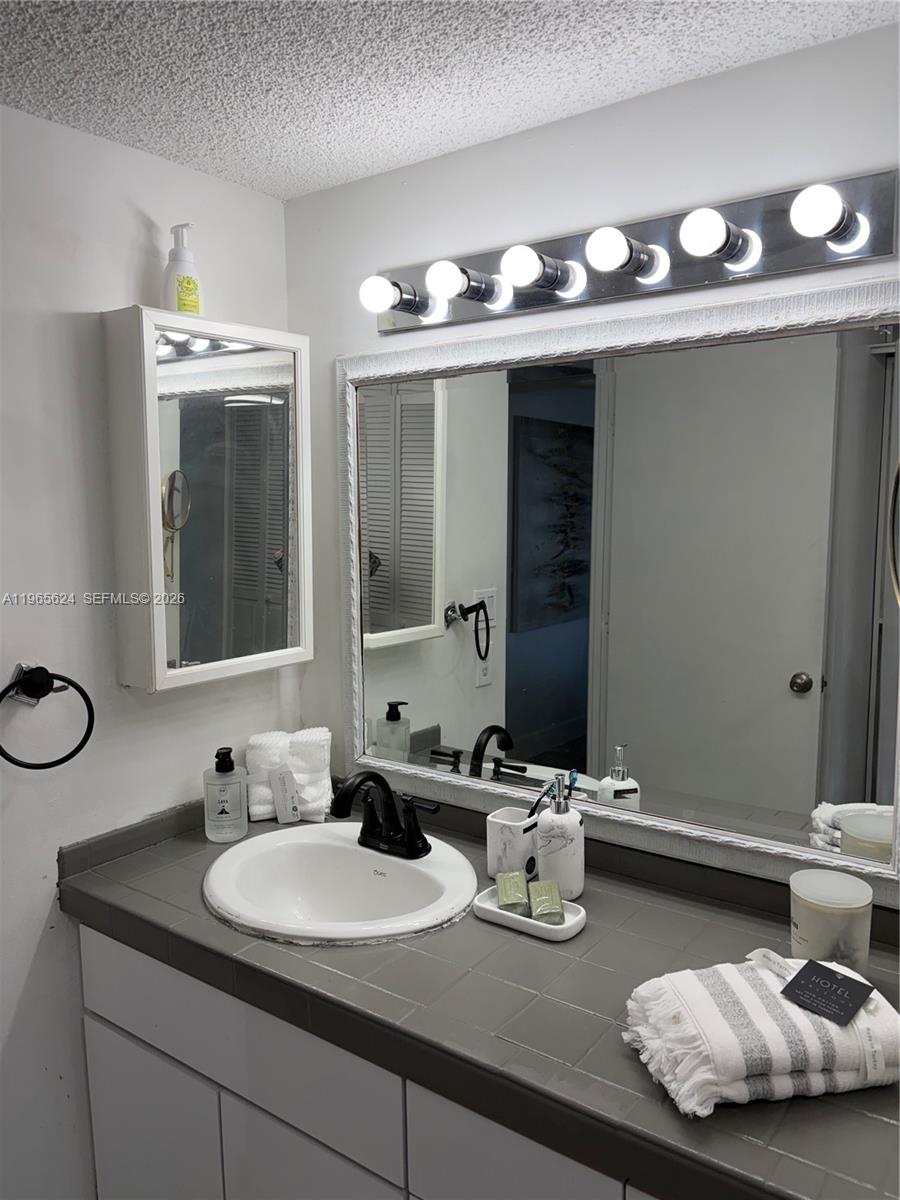 Photo of 20355 34th Ct  #1123, Aventura, Florida, 33180 - 