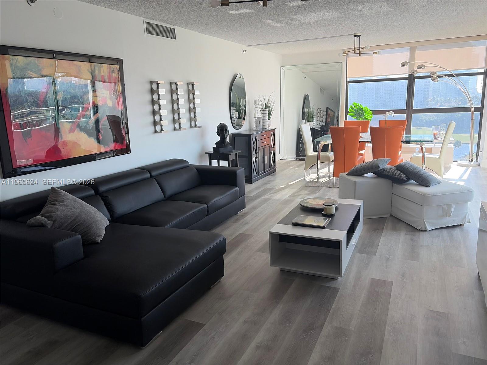 Photo of 20355 34th Ct  #1123, Aventura, Florida, 33180 - 