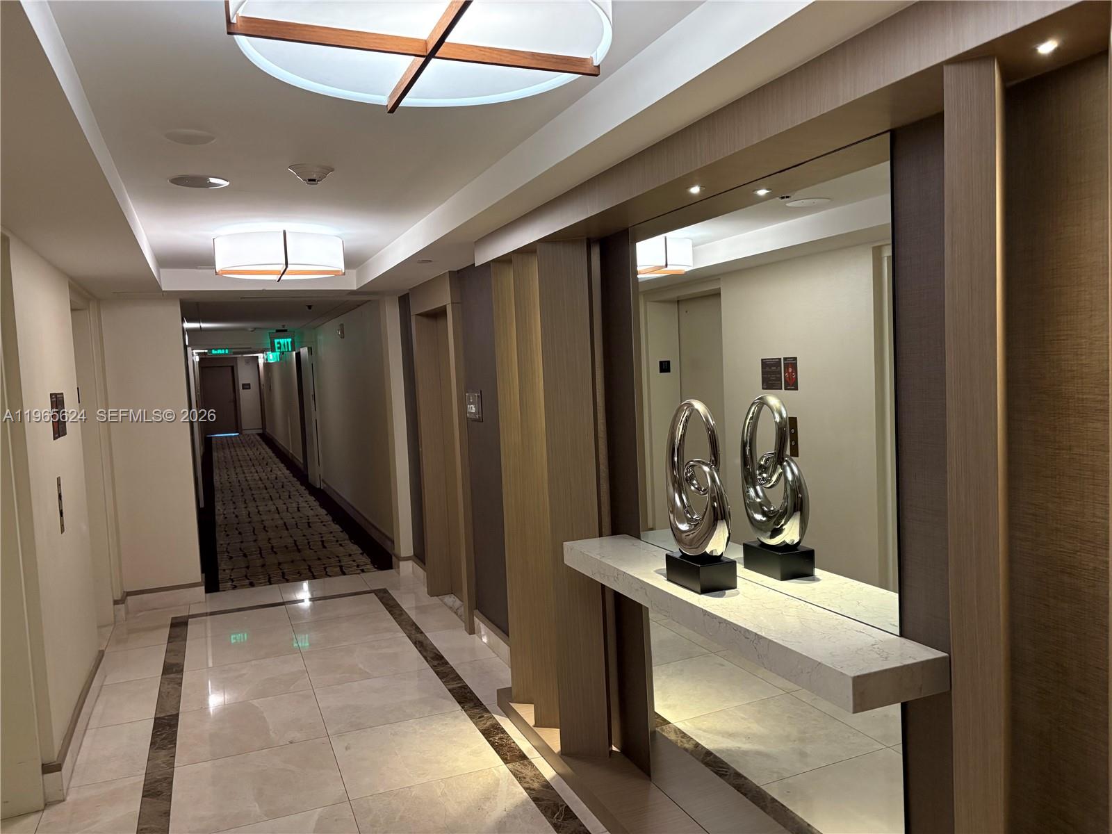 Photo of 20355 34th Ct  #1123, Aventura, Florida, 33180 - 