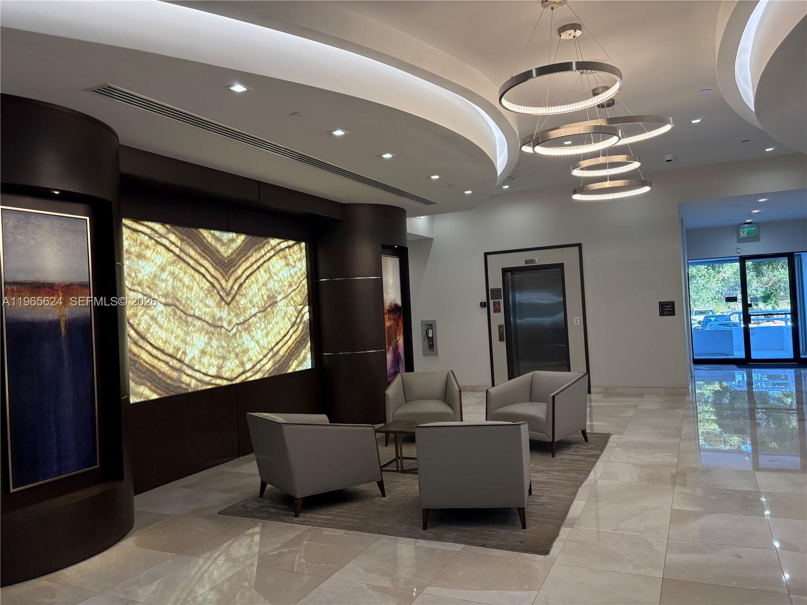 Photo of 20355 34th Ct  #1123, Aventura, Florida, 33180 - 