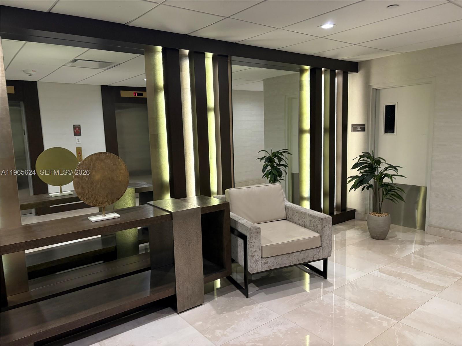 Photo of 20355 34th Ct  #1123, Aventura, Florida, 33180 - 