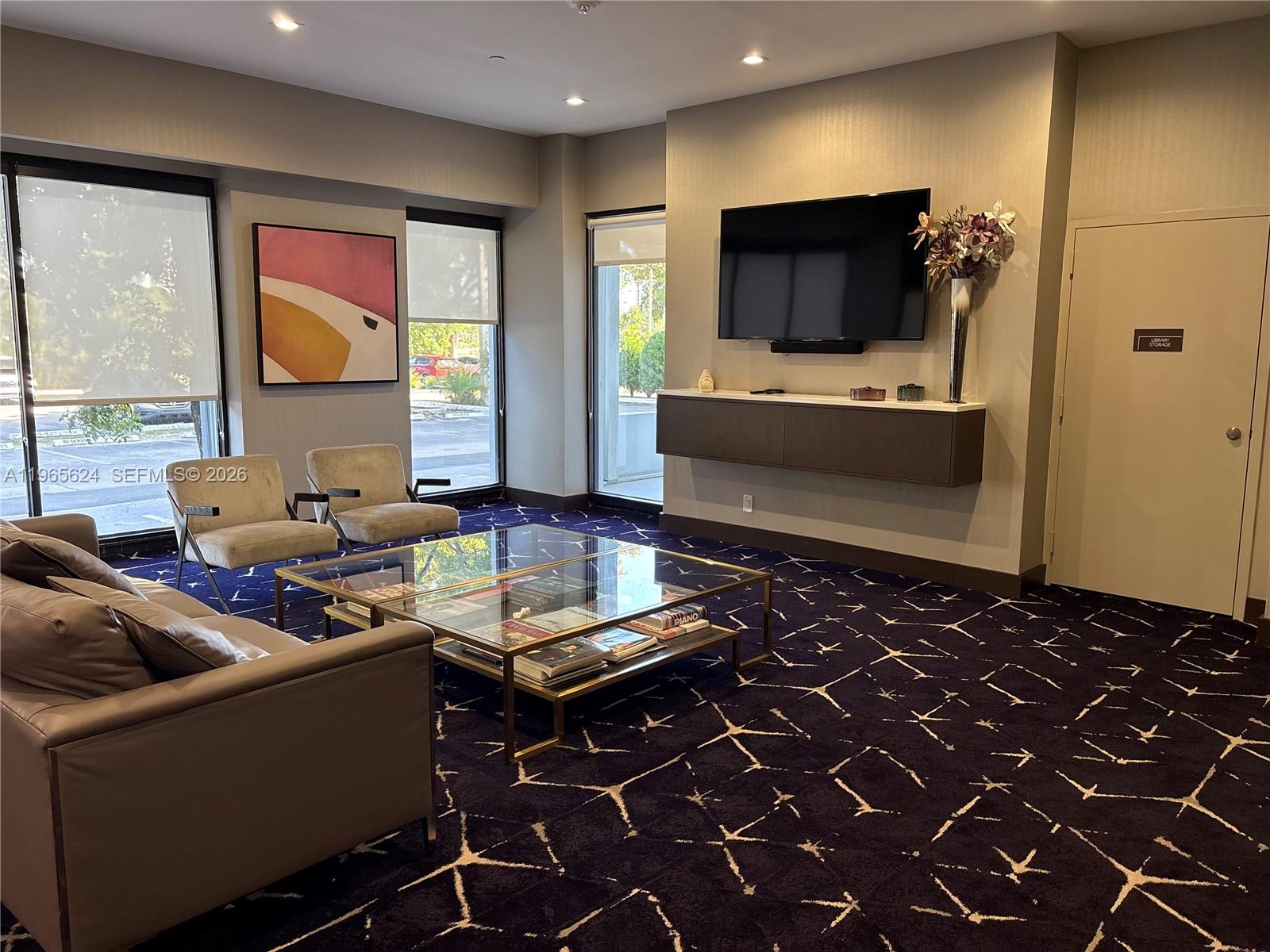 Photo of 20355 34th Ct  #1123, Aventura, Florida, 33180 - 