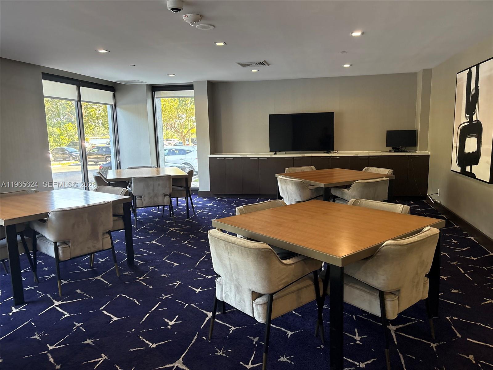 Photo of 20355 34th Ct  #1123, Aventura, Florida, 33180 - 