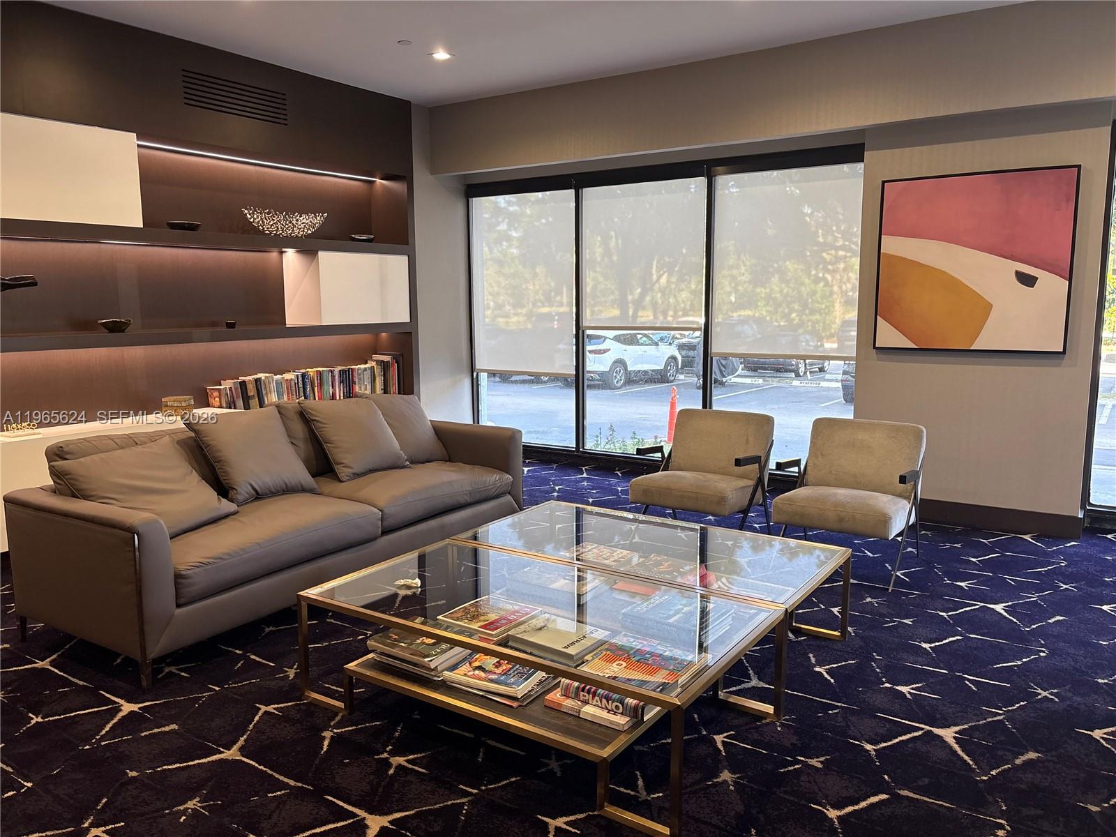 Photo of 20355 34th Ct  #1123, Aventura, Florida, 33180 - 