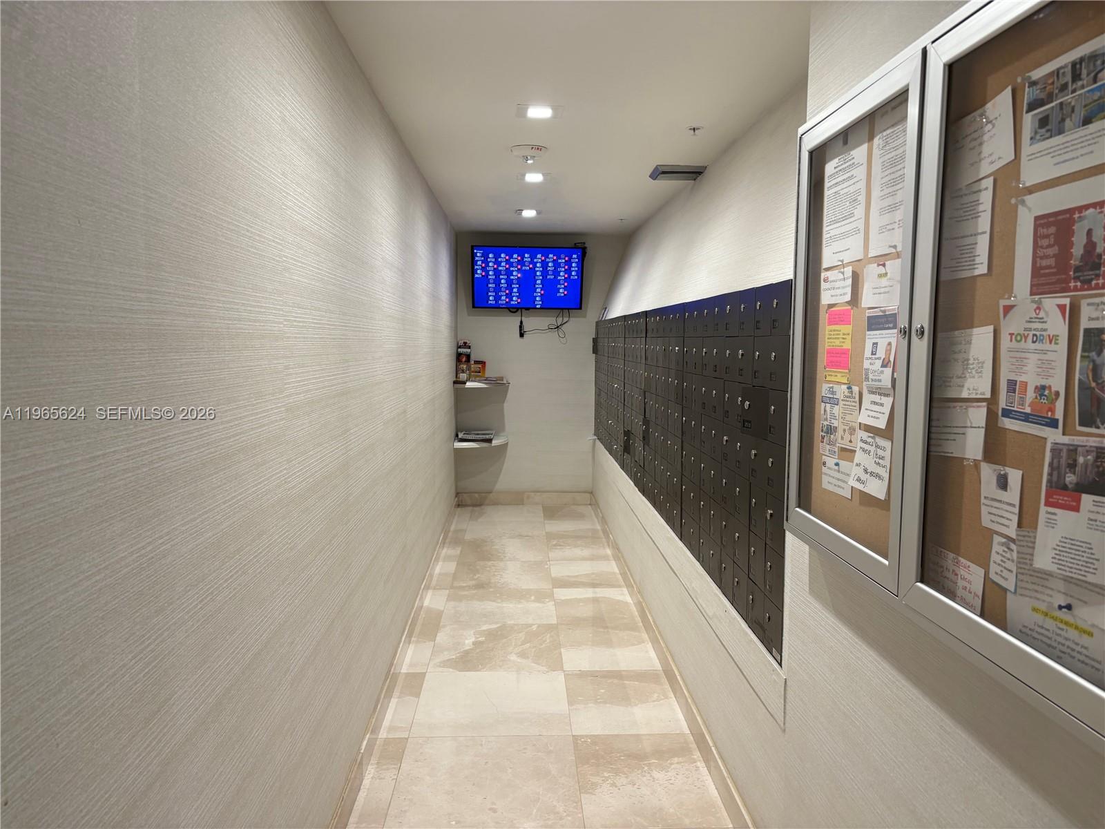 Photo of 20355 34th Ct  #1123, Aventura, Florida, 33180 - 